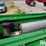 1995-john-deere-9500-image-16