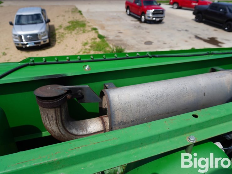 1995-john-deere-9500-image-16
