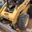 2008-caterpillar-272c-image-10