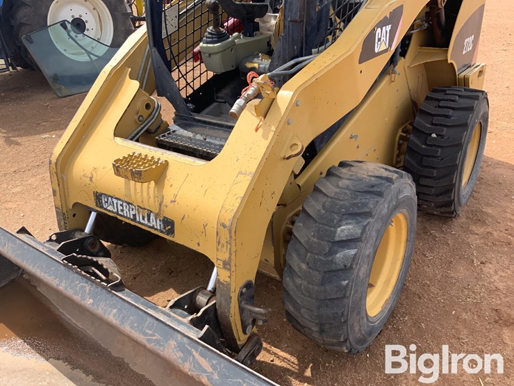 2008-caterpillar-272c-image-10