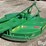 2013-john-deere-mx7-image-17