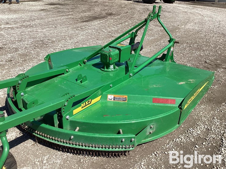 2013-john-deere-mx7-image-17
