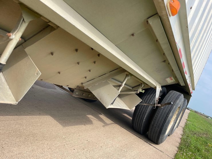 1994-jet-grain-trailer-image-12