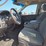 2014-ram-1500-tradesman-image-12