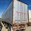 1999-stoughton-trailer-image-4
