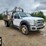 2016-ford-f550-image-2