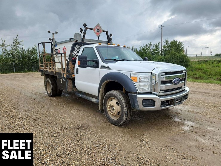 2016-ford-f550-image-2