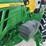 2023-john-deere-5050e-image-17