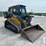 2022-deere-333g-image-7