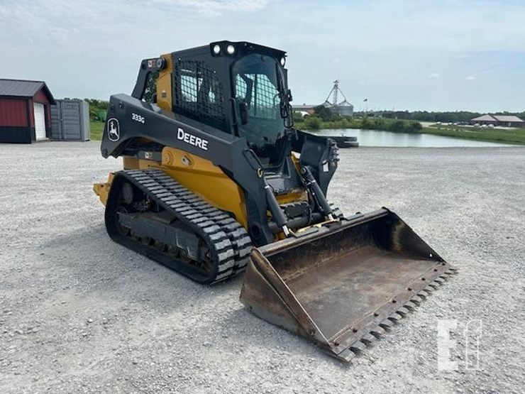 2022-deere-333g-image-7