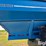 kinze-840-image-13