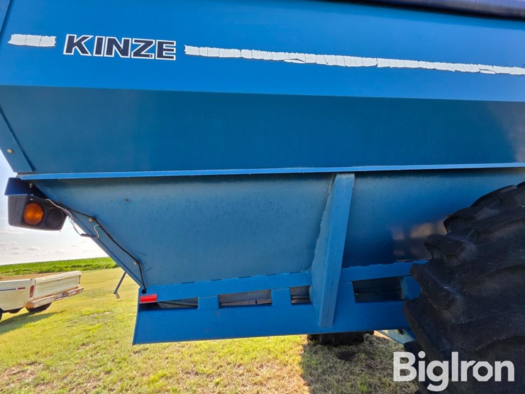 kinze-840-image-13