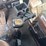 1987-kenworth-t600-image-42