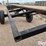 shop-built-trailer-image-19