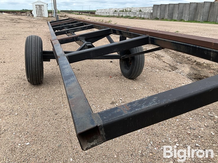shop-built-trailer-image-19
