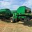 2021-great-plains-bd7600-30-image-17