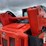 2018-kubota-svl95-2s-image-17