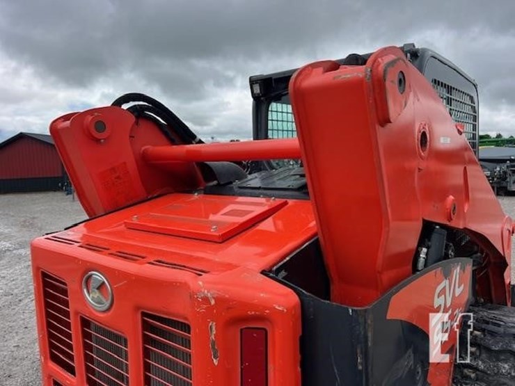2018-kubota-svl95-2s-image-17