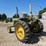 1964-john-deere-3020-image-7