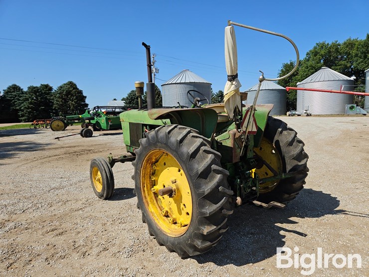 1964-john-deere-3020-image-7