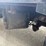 2000-mack-midliner-cs300-image-6