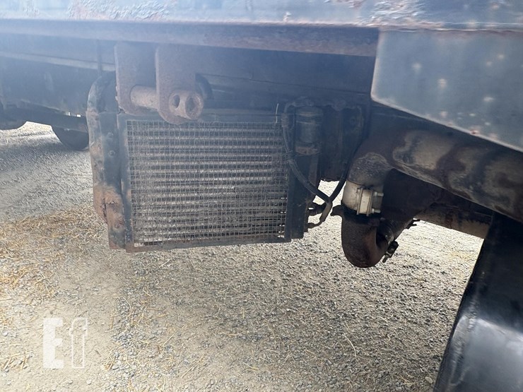 2000-mack-midliner-cs300-image-6
