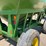 demco-365-image-13