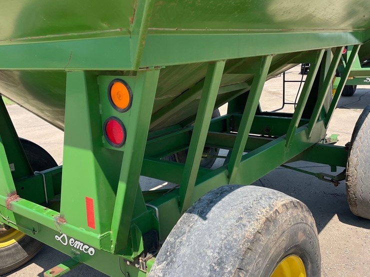 demco-365-image-13