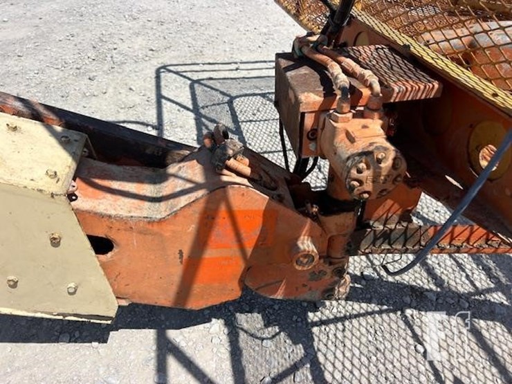 1993-jlg-40h-image-20