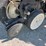 2008-kinze-3800sds-image-17