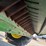 2007-john-deere-9660-image-70
