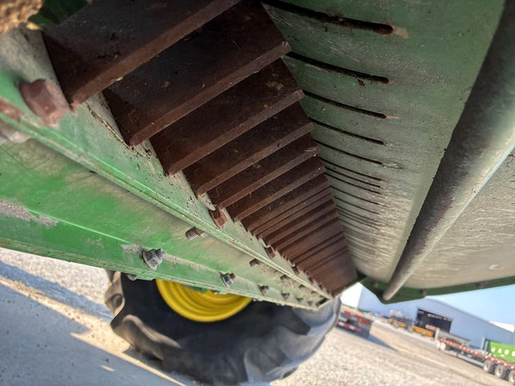 2007-john-deere-9660-image-70
