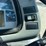 2002-new-holland-tn95f-image-39