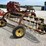 new-holland-259-image-2