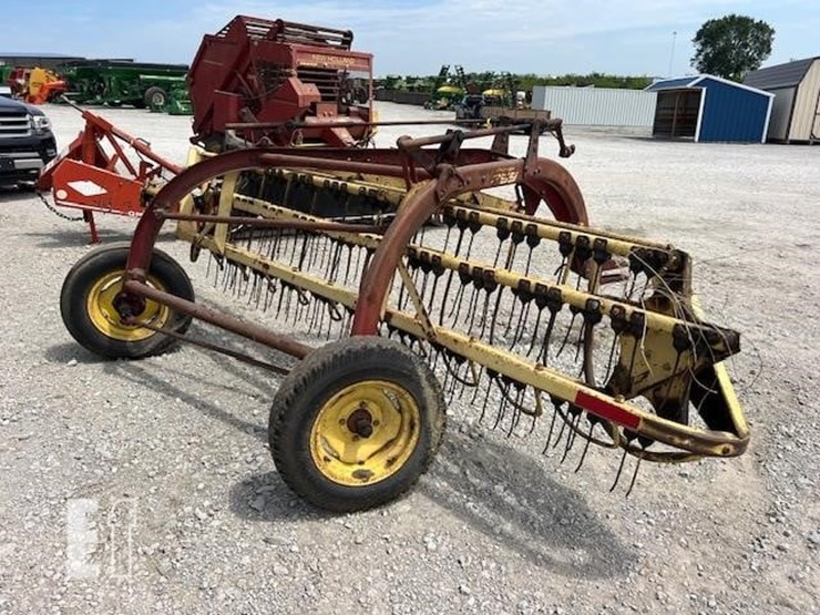 new-holland-259-image-2
