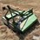 john-deere-503-image-1