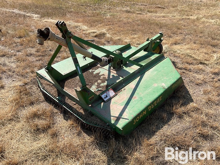 john-deere-503-image-1