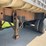 fruehauf-trailer-image-9