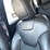 2019-jeep-cherokee-image-46