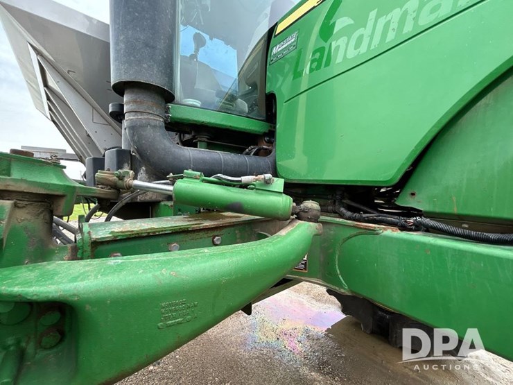 2009-john-deere-4930-image-25