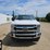 2020-ford-f350-image-23