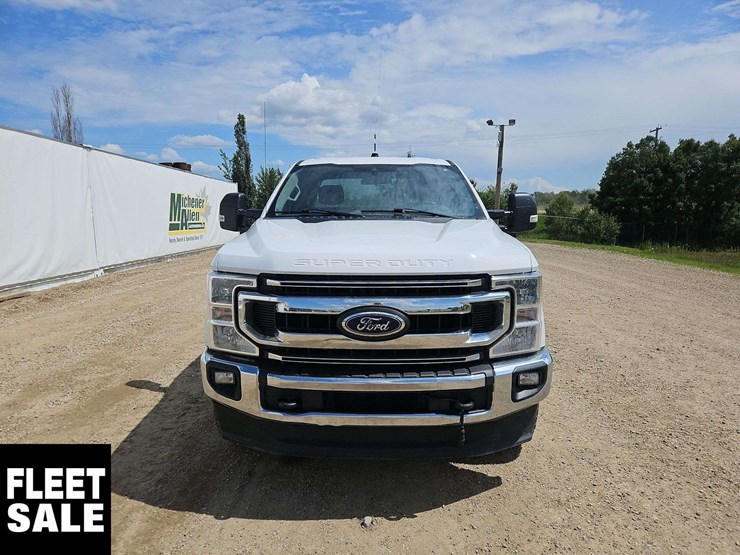 2020-ford-f350-image-23