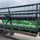 2002-john-deere-930f-image-13