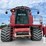 case-ih-2388-image-10