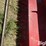 massey-ferguson-9024-image-11
