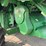 john-deere-9560-sts-image-61