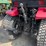 mahindra-3616-image-9