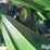 john-deere-9600-image-20