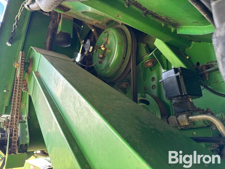 john-deere-9600-image-20