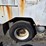 2002-freightliner-fl70-image-12